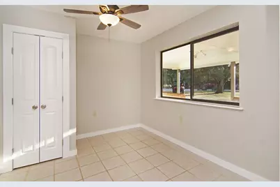 6114 Nevada Court, Granbury, TX 76048 - Photo 9