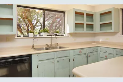 6114 Nevada Court, Granbury, TX 76048 - Photo 15