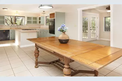 6114 Nevada Court, Granbury, TX 76048 - Photo 11