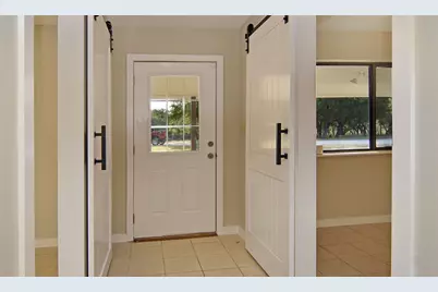 6114 Nevada Court, Granbury, TX 76048 - Photo 5