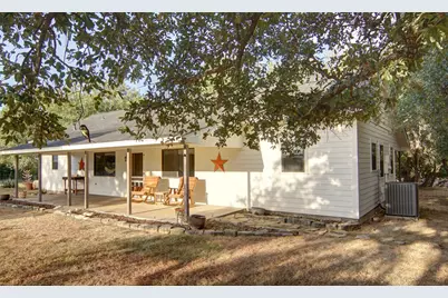 6114 Nevada Court, Granbury, TX 76048 - Photo 13