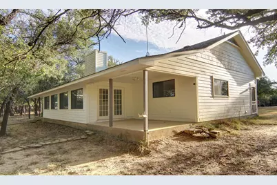 6114 Nevada Court, Granbury, TX 76048 - Photo 3