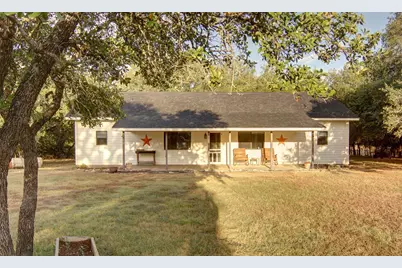 6114 Nevada Court, Granbury, TX 76048 - Photo 1