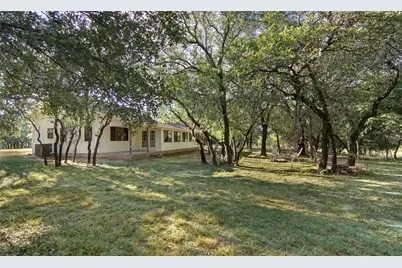6114 Nevada Court, Granbury, TX 76048 - Photo 7