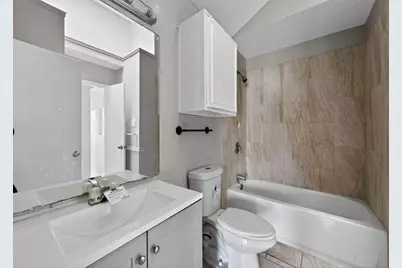 6611 Olivewood Drive, Arlington, TX 76001 - Photo 23