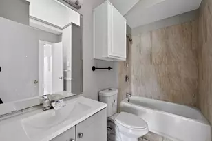 6611 Olivewood Dr, Arlington, TX 76001 - Photo 23