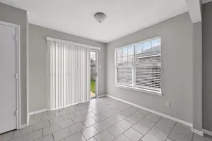 6611 Olivewood Dr, Arlington, TX 76001 - Photo 13