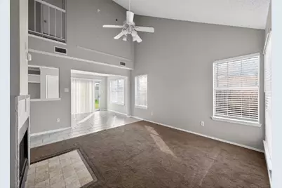 6611 Olivewood Drive, Arlington, TX 76001 - Photo 9