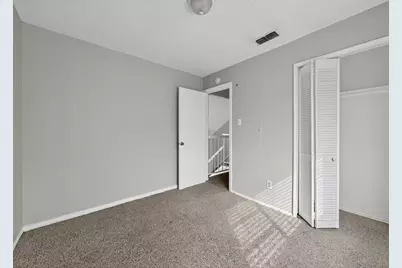 6611 Olivewood Drive, Arlington, TX 76001 - Photo 19