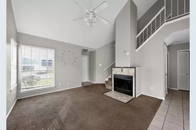 6611 Olivewood Drive, Arlington, TX 76001 - Photo 7