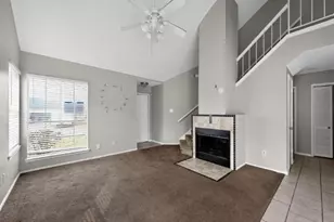 6611 Olivewood Dr, Arlington, TX 76001 - Photo 7