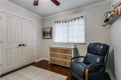 1525 Fuqua Drive, Flower Mound, TX 75028 - Photo 21