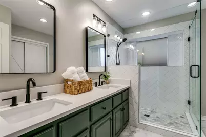 1525 Fuqua Drive, Flower Mound, TX 75028 - Photo 17