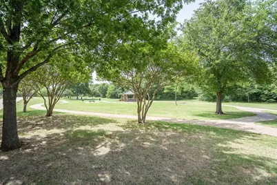 1525 Fuqua Drive, Flower Mound, TX 75028 - Photo 29