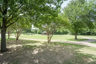 1525 Fuqua Dr, Flower Mound, TX 75028 - Photo 29