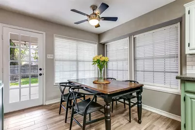 1525 Fuqua Drive, Flower Mound, TX 75028 - Photo 9