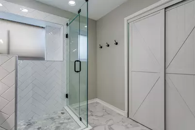 1525 Fuqua Drive, Flower Mound, TX 75028 - Photo 19