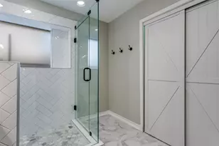 1525 Fuqua Dr, Flower Mound, TX 75028 - Photo 19