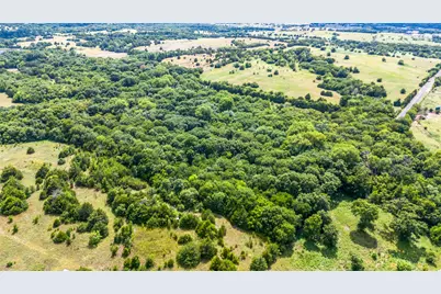 18265 County Rd 663, Farmersville, TX 75442 - Photo 9