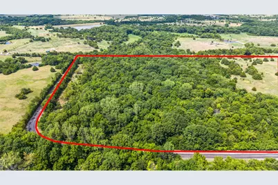 18265 County Rd 663, Farmersville, TX 75442 - Photo 3