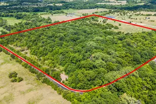 18265 Co Rd 663, Farmersville, TX 75442 - Photo 1