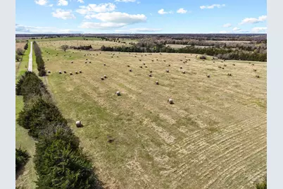 Tbd Crews Road, Bells, TX 75414 - Photo 31