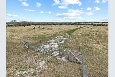 Tbd Crews Road, Bells, TX 75414 - Photo 21