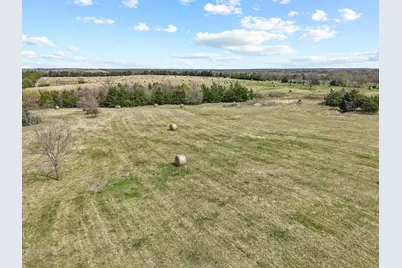Tbd Crews Road, Bells, TX 75414 - Photo 17