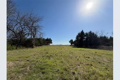 Tbd Crews Road, Bells, TX 75414 - Photo 13