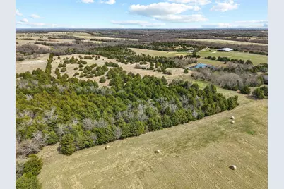 Tbd Crews Road, Bells, TX 75414 - Photo 11