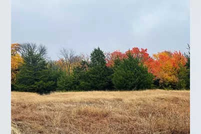Tbd Crews Road, Bells, TX 75414 - Photo 15