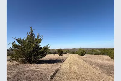 Tbd Crews Road, Bells, TX 75414 - Photo 35