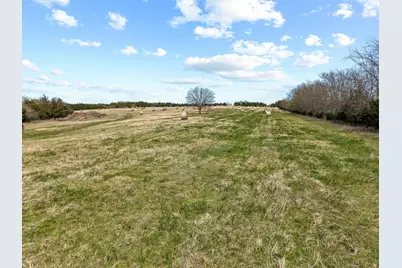 Tbd Crews Road, Bells, TX 75414 - Photo 37