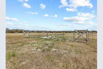 Tbd Crews Road, Bells, TX 75414 - Photo 5