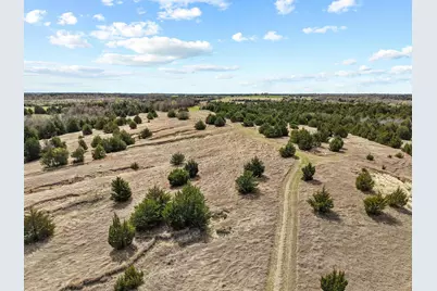 Tbd Crews Road, Bells, TX 75414 - Photo 23