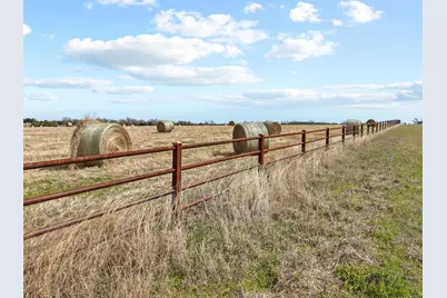Tbd Crews Road, Bells, TX 75414 - Photo 3