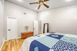 304 Valley Forge Ln, Arlington, TX 76002 - Photo 19