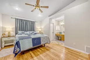 304 Valley Forge Ln, Arlington, TX 76002 - Photo 17