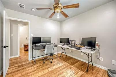 304 Valley Forge Lane, Arlington, TX 76002 - Photo 11