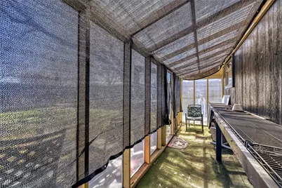 304 Valley Forge Lane, Arlington, TX 76002 - Photo 25