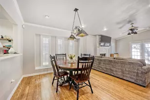 304 Valley Forge Ln, Arlington, TX 76002 - Photo 9