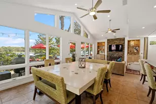 5461 Impala Point Dr, Athens, TX 75752 - Photo 23