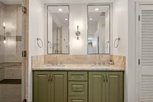 5461 Impala Point Dr, Athens, TX 75752 - Photo 25