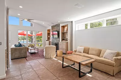 5461 Impala Point Drive, Athens, TX 75752 - Photo 17