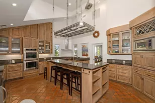 5461 Impala Point Dr, Athens, TX 75752 - Photo 11