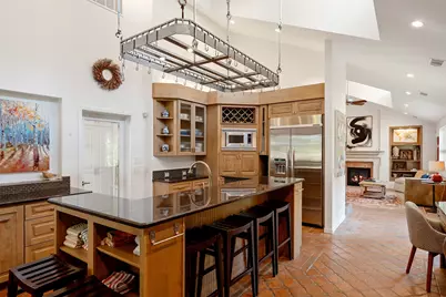 5461 Impala Point Drive, Athens, TX 75752 - Photo 13