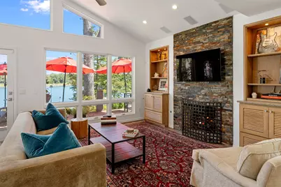 5461 Impala Point Drive, Athens, TX 75752 - Photo 19