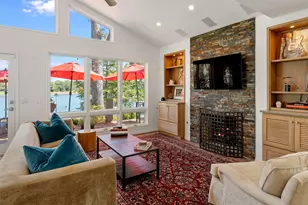 5461 Impala Point Dr, Athens, TX 75752 - Photo 19