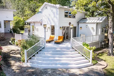 5461 Impala Point Drive, Athens, TX 75752 - Photo 29