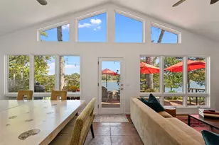 5461 Impala Point Dr, Athens, TX 75752 - Photo 21